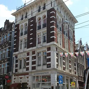 2* Otel Cs